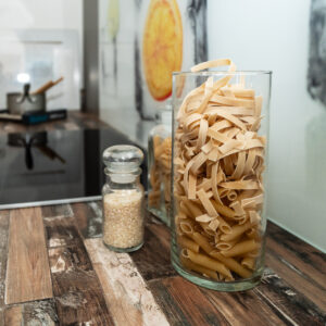 elektro-latzel-web1920px-013