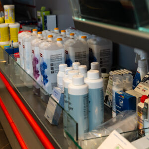 elektro-latzel-web1920px-022