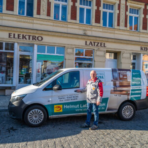 elektro-latzel-web1920px-023